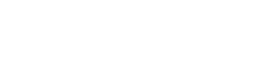 滋賀のWeb制作・ホームページ制作会社-DDDesign-web.com